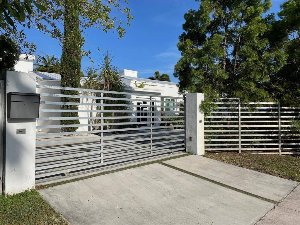 Miami, FL 33138,9007 NE 10th Ave