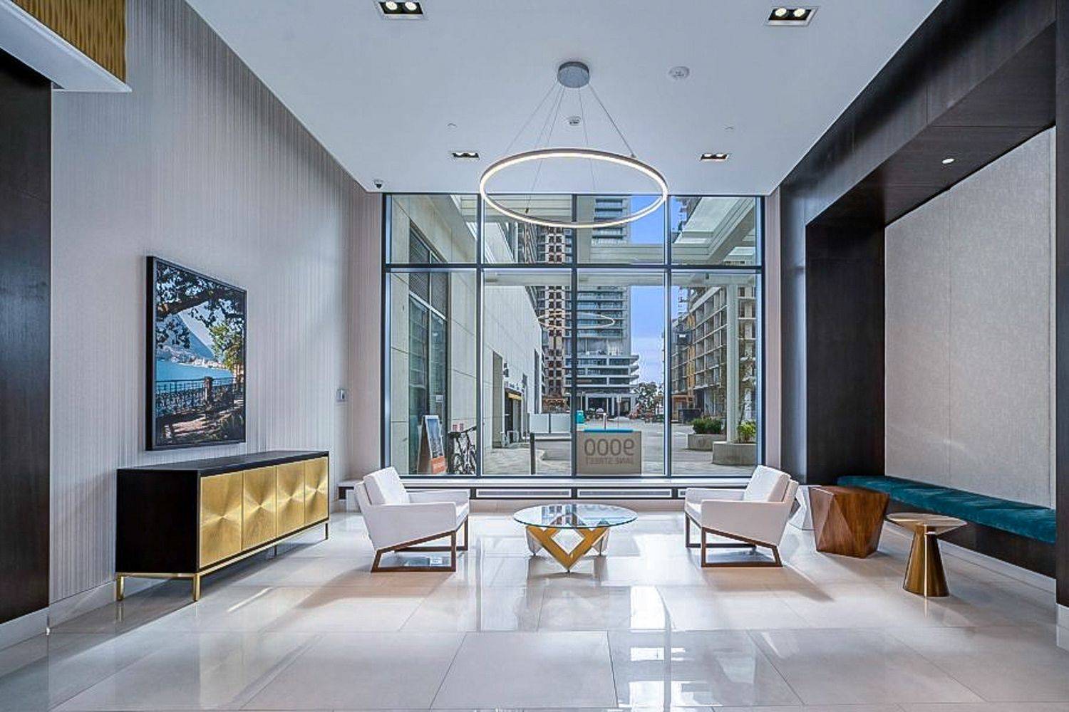Vaughan, ON L4K 0M6,9000 Jane ST #425