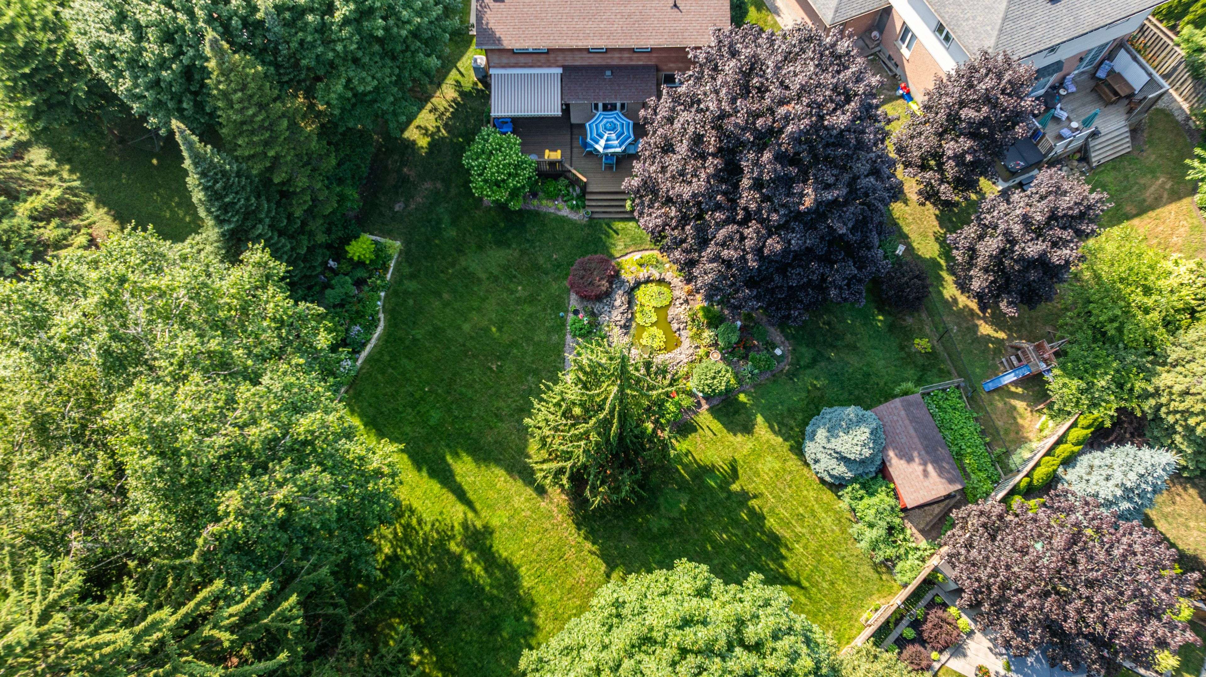 London North, ON N6G 3Z3,317 Astoria CT