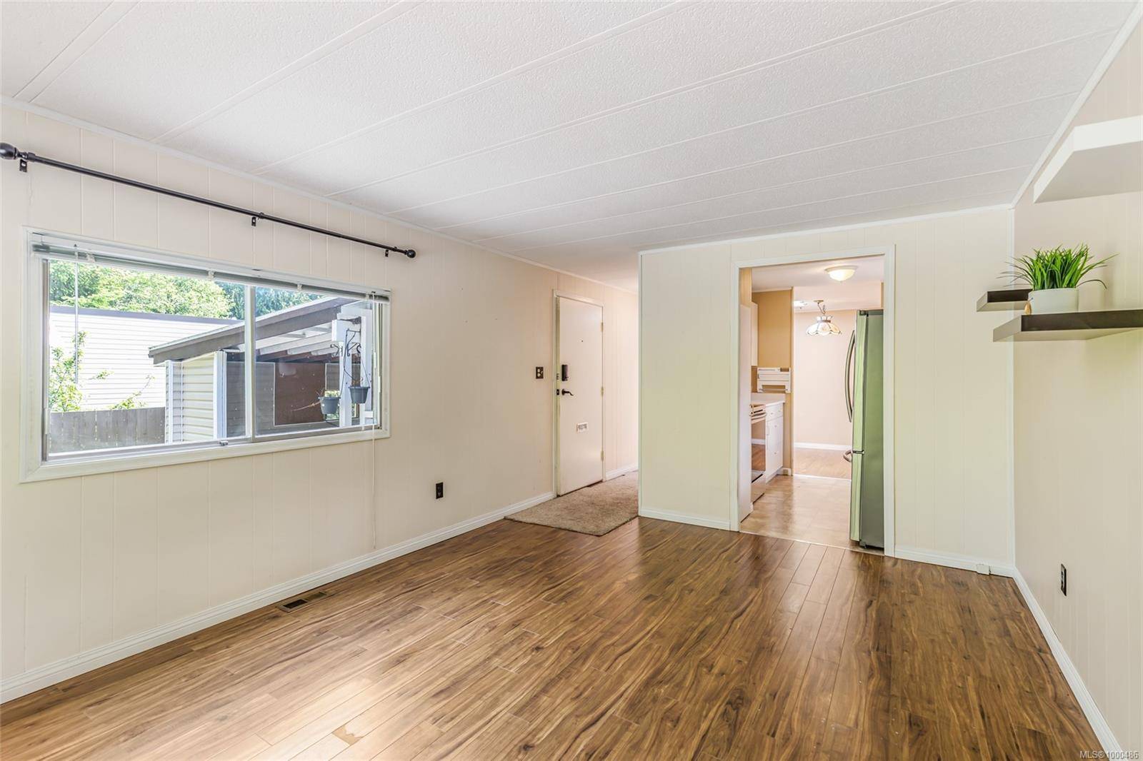 Nanaimo, BC V9T 2N6,5854 Turner Rd #55