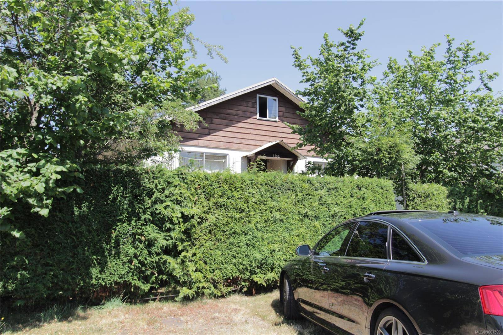 Cumberland, BC V0R 1S0,2768 Derwent Ave