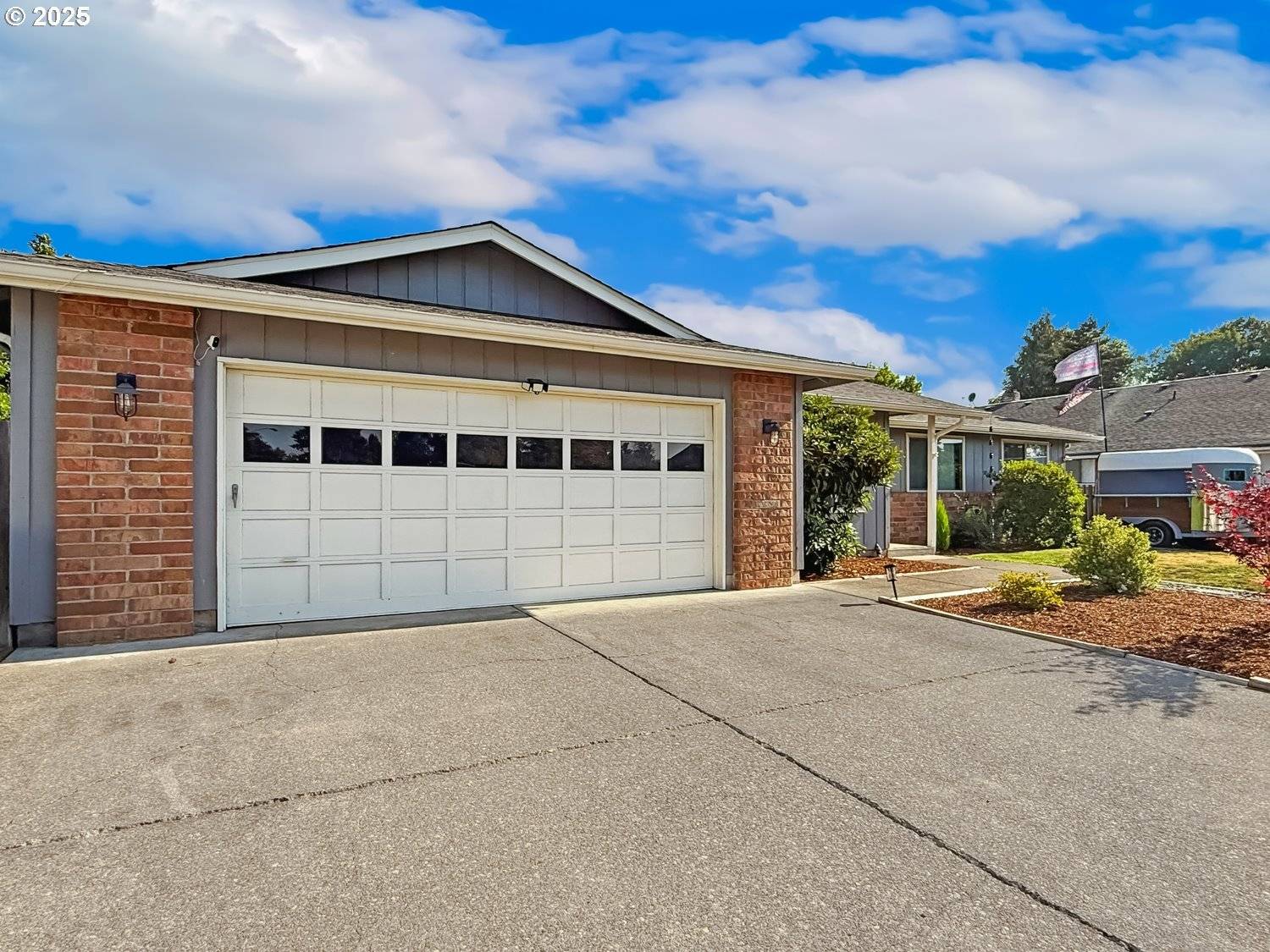 Lebanon, OR 97355,762 RANDALL DR