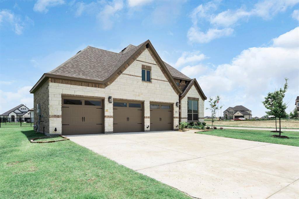 Heath, TX 75032,304 Big Antler Court