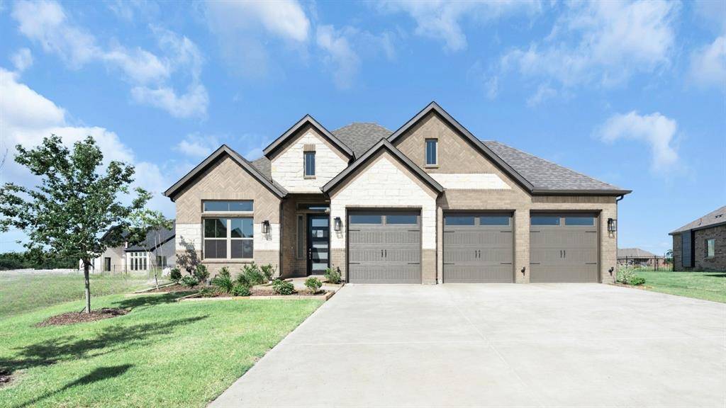 Heath, TX 75032,708 Proverbs Court