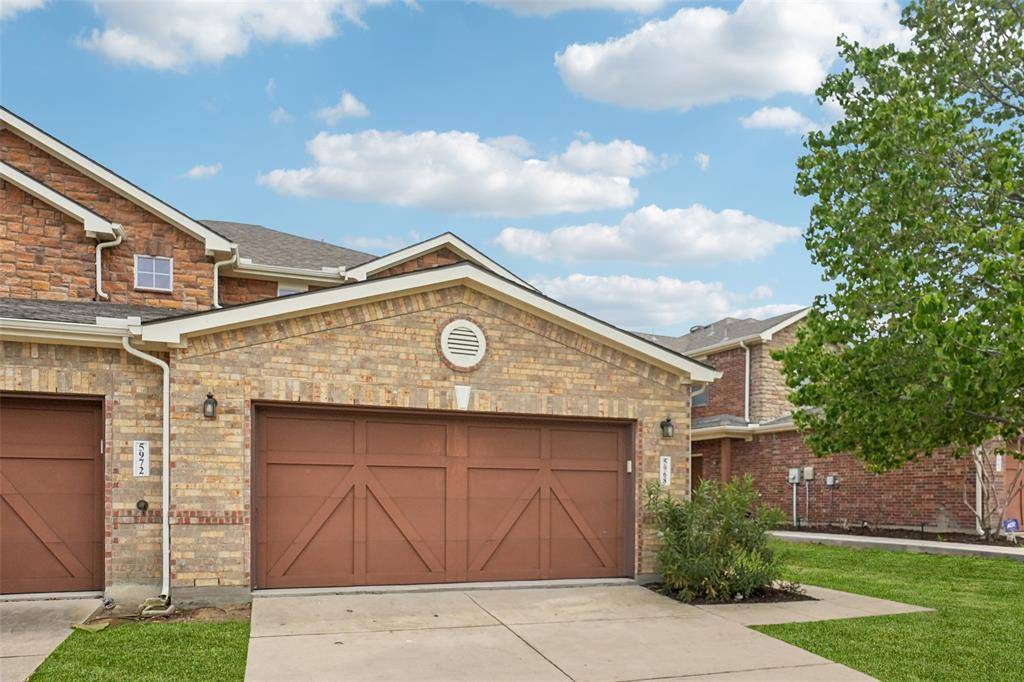 The Colony, TX 75056,5968 Lost Valley Drive