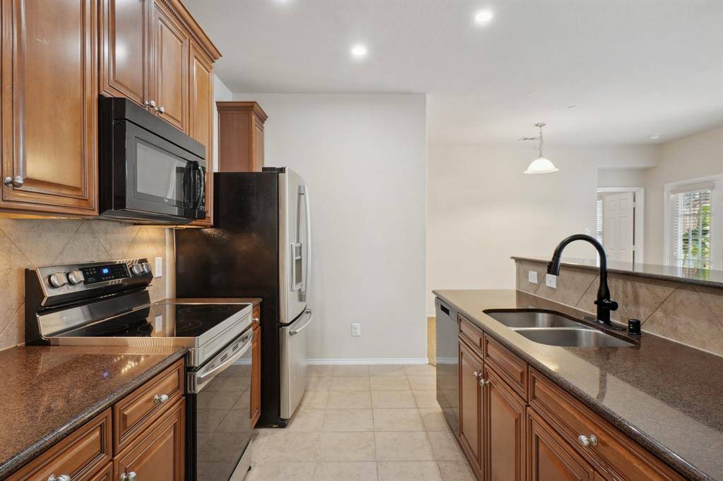 The Colony, TX 75056,5968 Lost Valley Drive