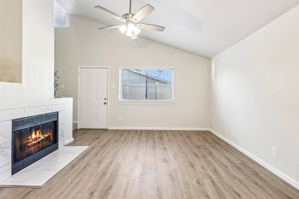 Carrollton, TX 75006,2240 Tarpley Road #451