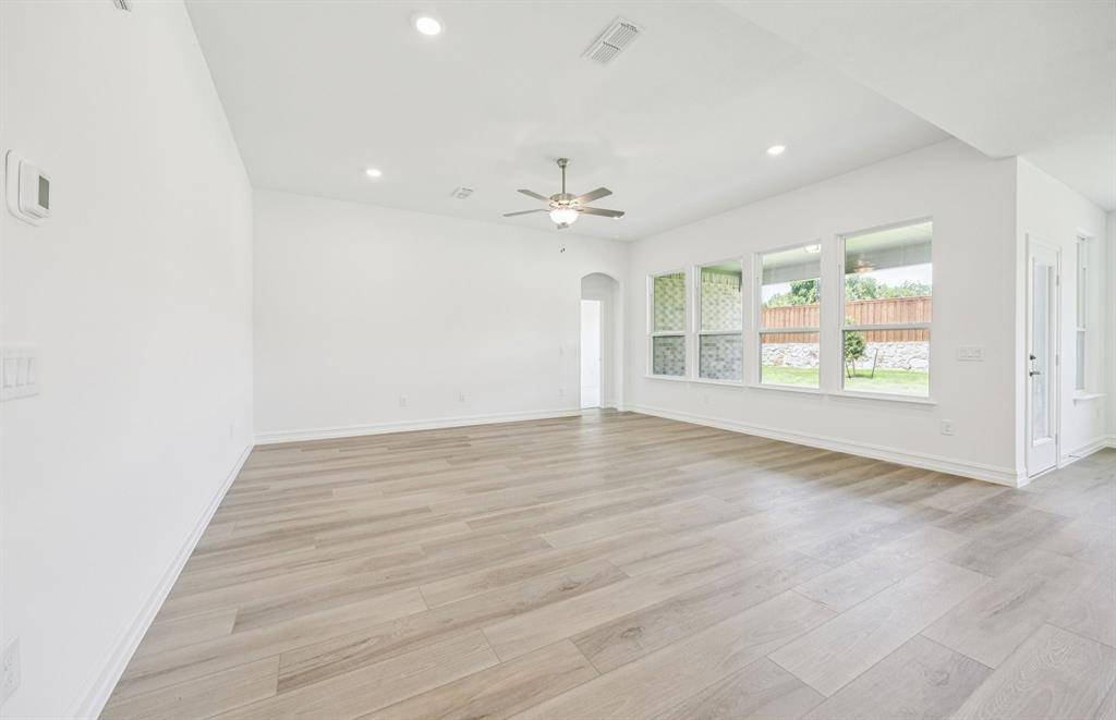 Celina, TX 75009,2621 Landmark Drive