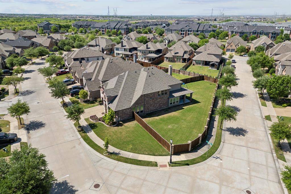 Lewisville, TX 75056,708 Winehart Street