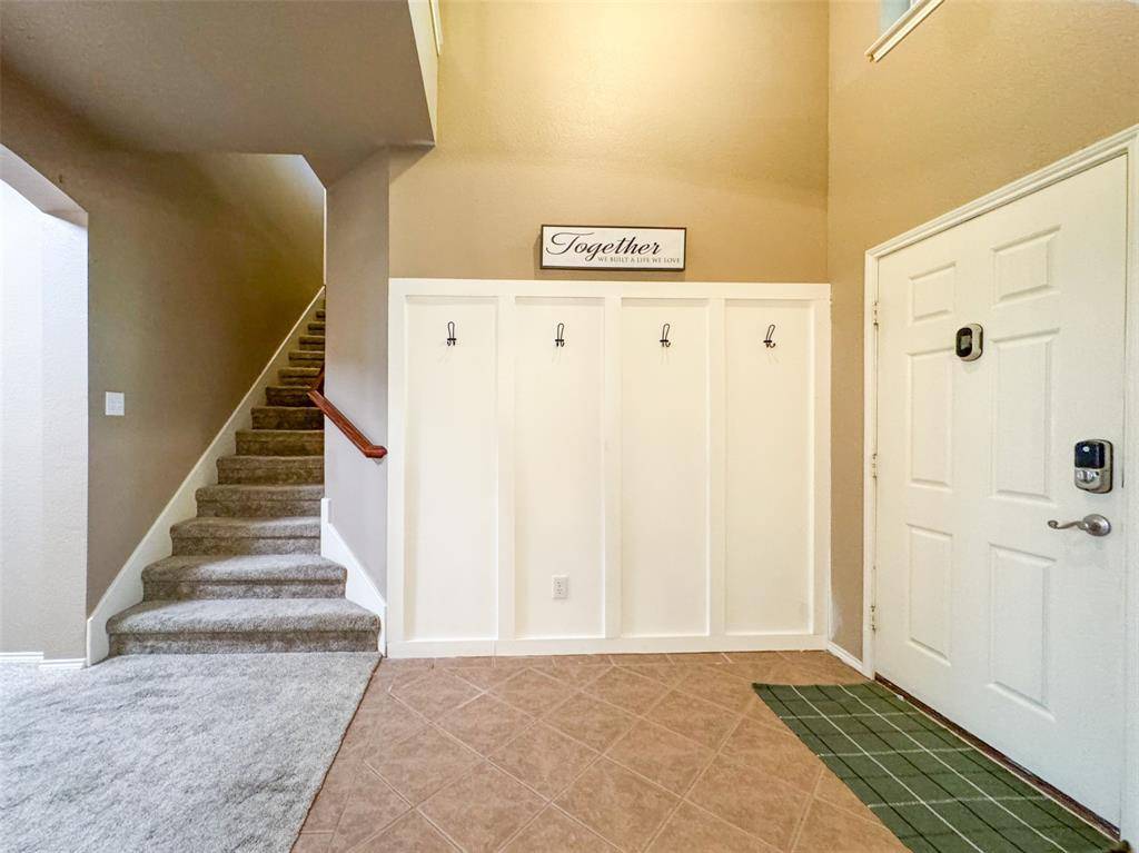 Fort Worth, TX 76262,15536 Adlong Drive