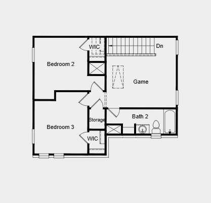 Celina, TX 75009,112 Barn Swallow Drive