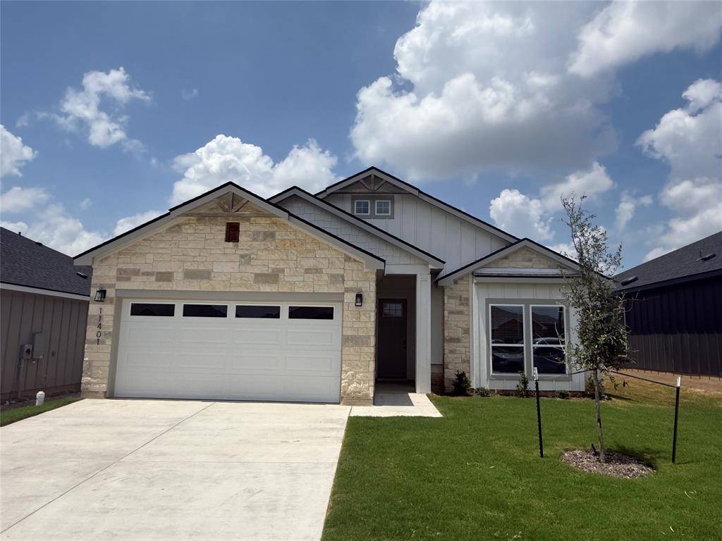 Waco, TX 76655,11401 Patera Street
