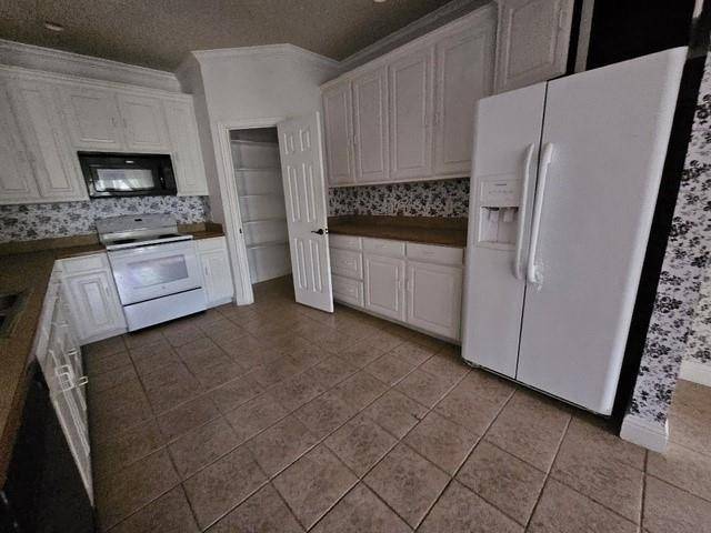 Burleson, TX 76028,313 Nutmeg