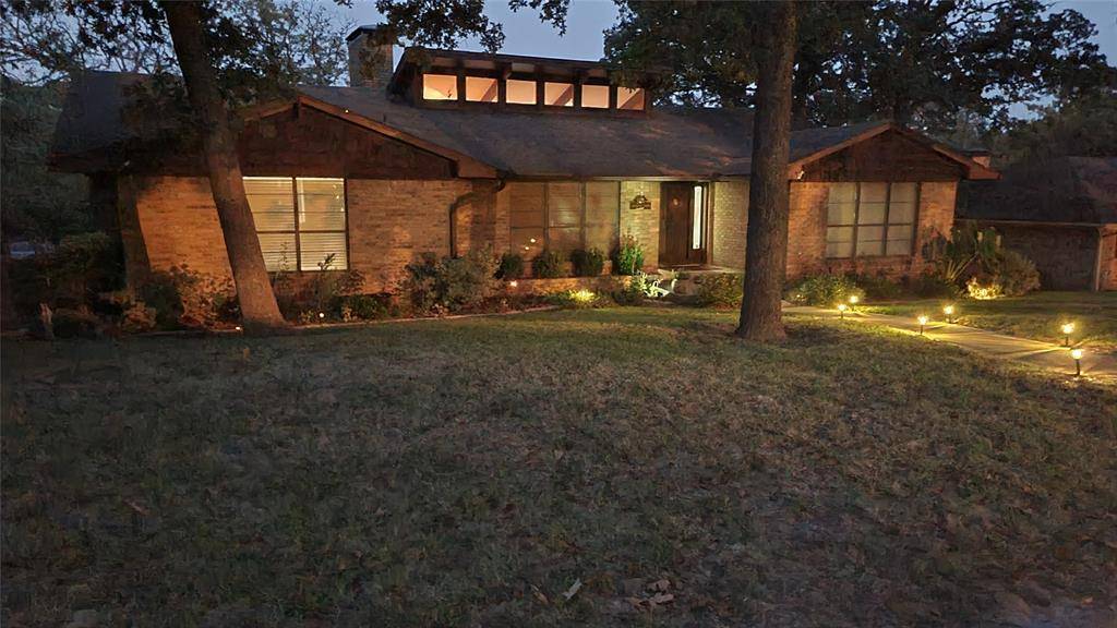 Denison, TX 75020,600 Ambassador Street