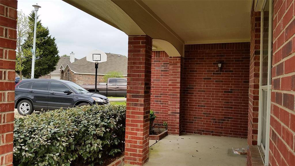 Garland, TX 75043,3822 Balsam Fir Drive