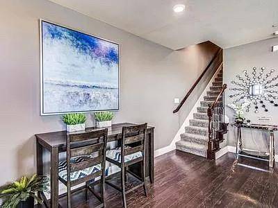 Lewisville, TX 75056,2441 Siskiyou Street