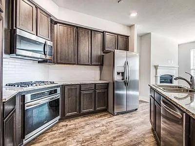 Lewisville, TX 75056,2441 Siskiyou Street