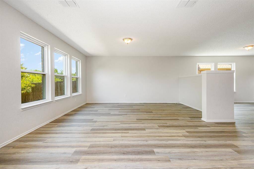 Little Elm, TX 75036,2043 Bishop Hill