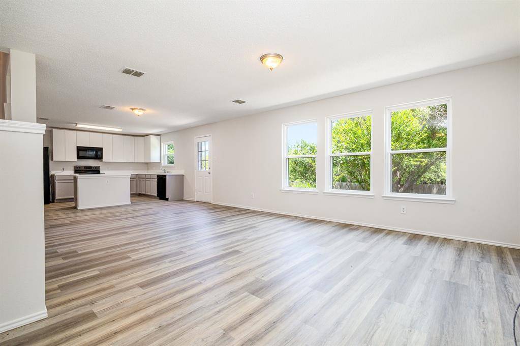 Little Elm, TX 75036,2043 Bishop Hill