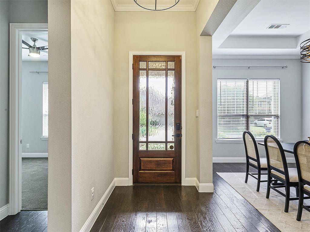 Mckinney, TX 75071,7400 E Fork Lane