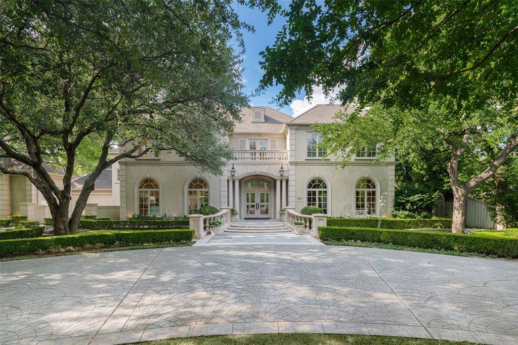 Dallas, TX 75220,4241 Park Lane