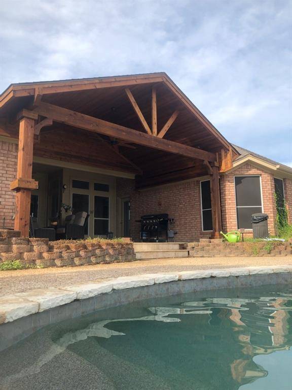Keller, TX 76248,132 Frank Lane