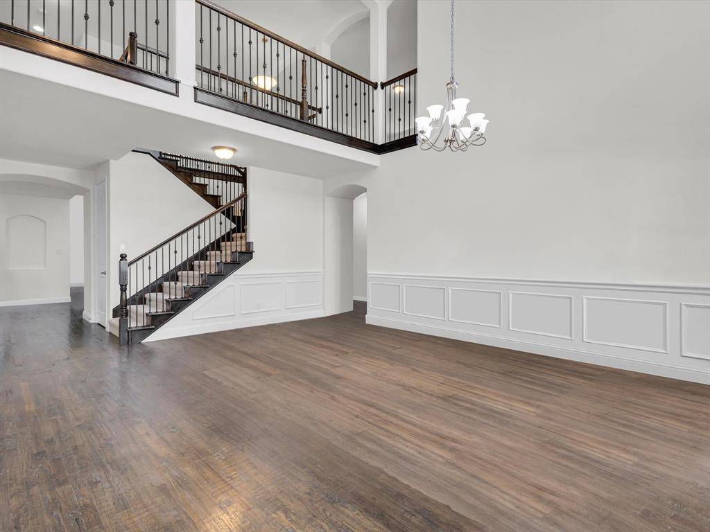 Frisco, TX 75036,1165 Clearwater Drive