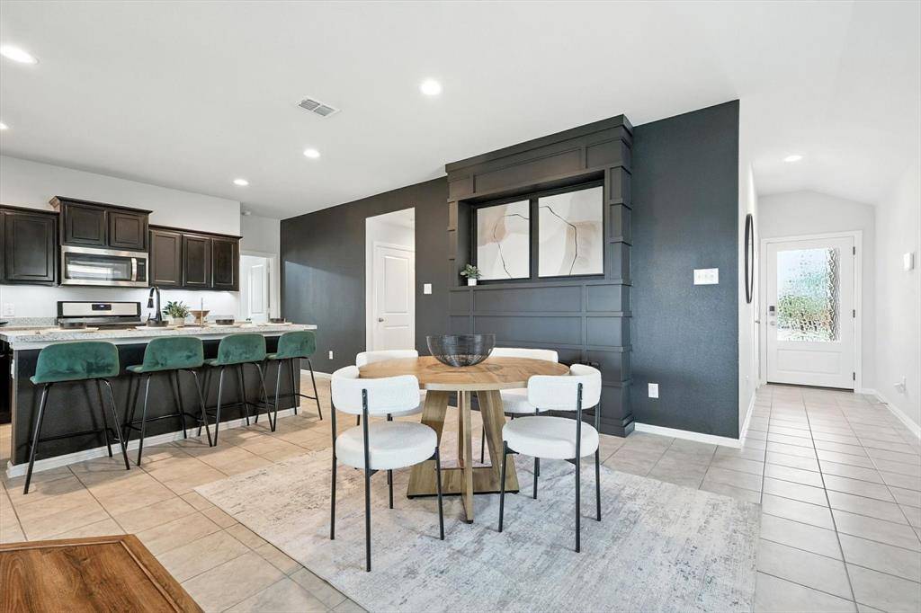 Justin, TX 76247,16701 Milwaukee Street