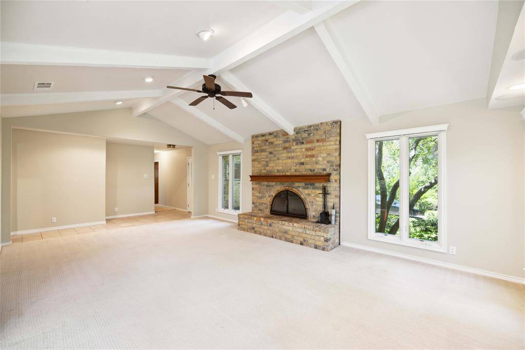 Flower Mound, TX 75022,7517 Sunnyview Lane