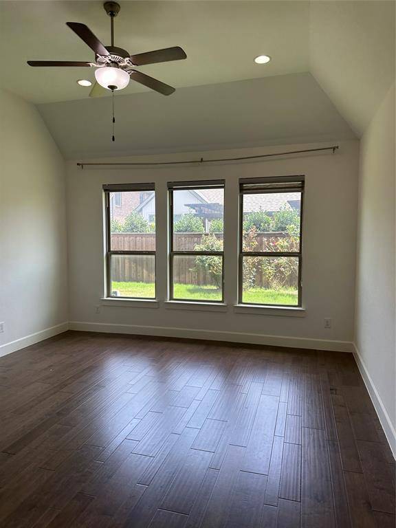 Mckinney, TX 75070,6705 Marina Circle