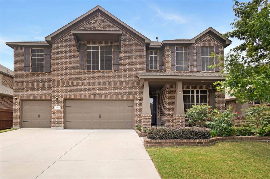 Fort Worth, TX 76177,15717 Preble Road