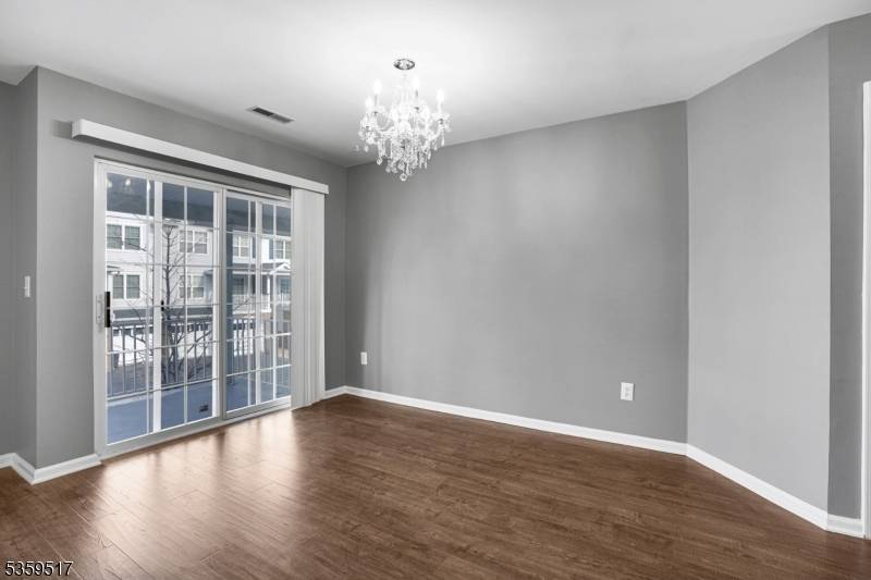 Denville Twp., NJ 07834,215 Sheffield Ct