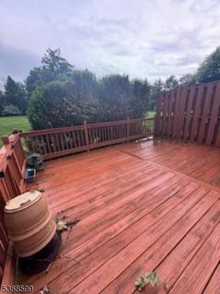 Branchburg Twp., NJ 08853,861 Princeton Ct