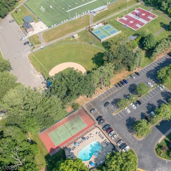 River Vale Twp., NJ 07675,518 Piermont Ave