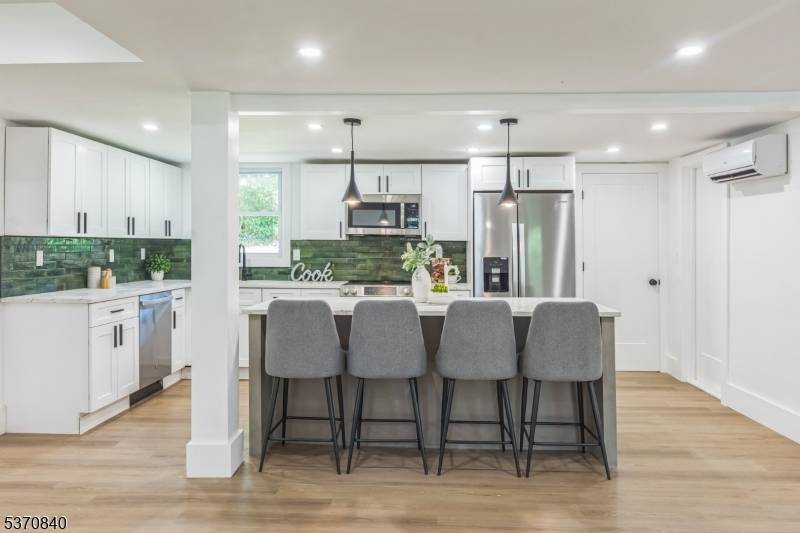 Parsippany-troy Hills Twp., NJ 07005,62 Intervale Rd