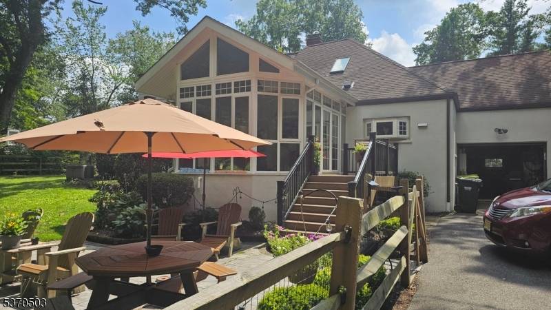 Bedminster Twp., NJ 07921,184 Hillside Ave