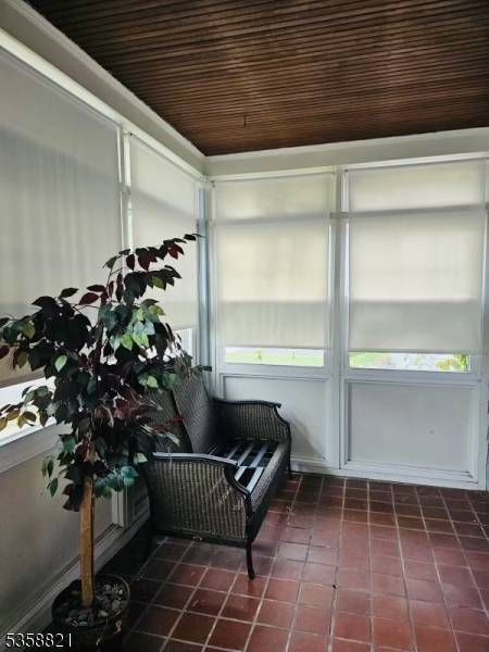 Irvington Twp., NJ 07111,10-12 Sanford Ter