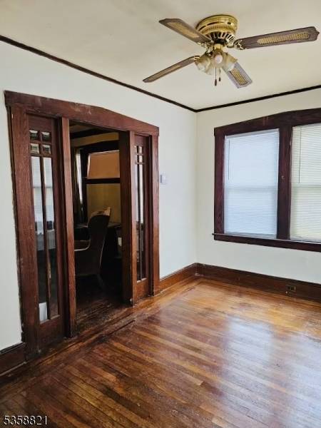 Irvington Twp., NJ 07111,10-12 Sanford Ter