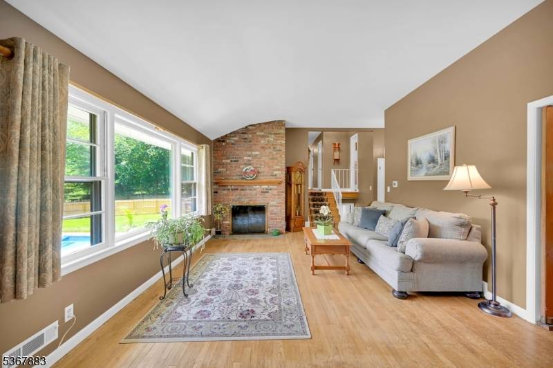 Morris Twp., NJ 07960,490 Sussex Ave