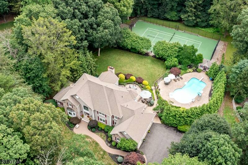 Washington Twp., NJ 07853,19 Wellington Dr