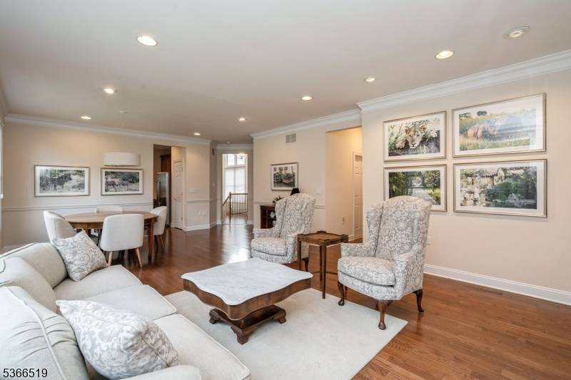 Woodland Park, NJ 07424,50 Quarry Dr #50