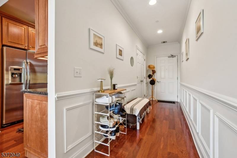 South Orange Village Twp., NJ 07079,31-41 Church St. Unit 306 #306