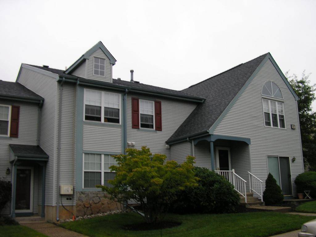Hillsborough Twp., NJ 08844,2 Sweney Ct
