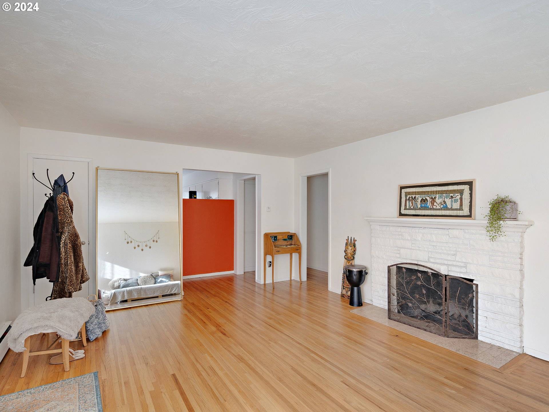 Portland, OR 97211,3911 NE KILLINGSWORTH ST #7