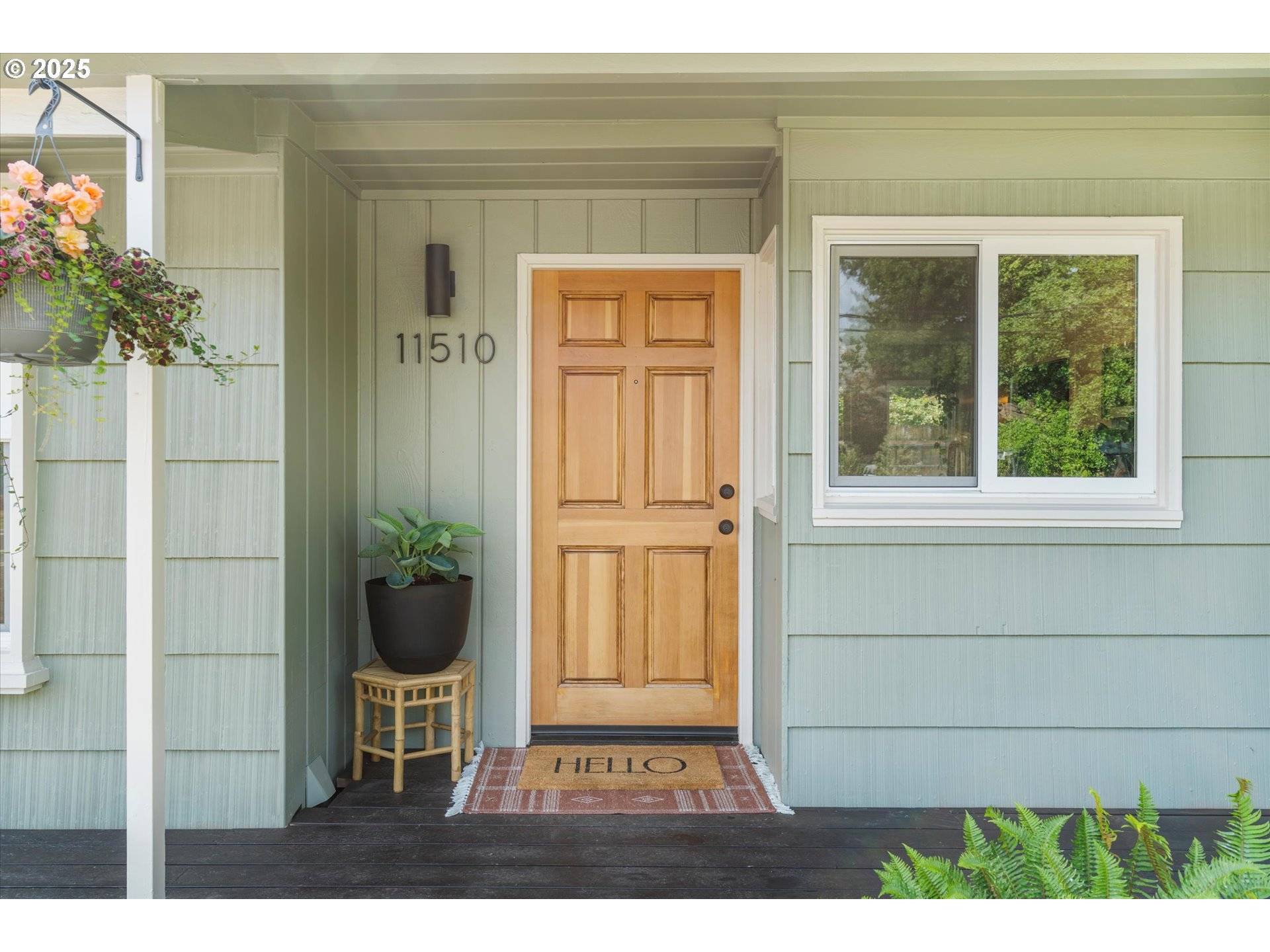 Portland, OR 97220,11510 NE SAN RAFAEL ST