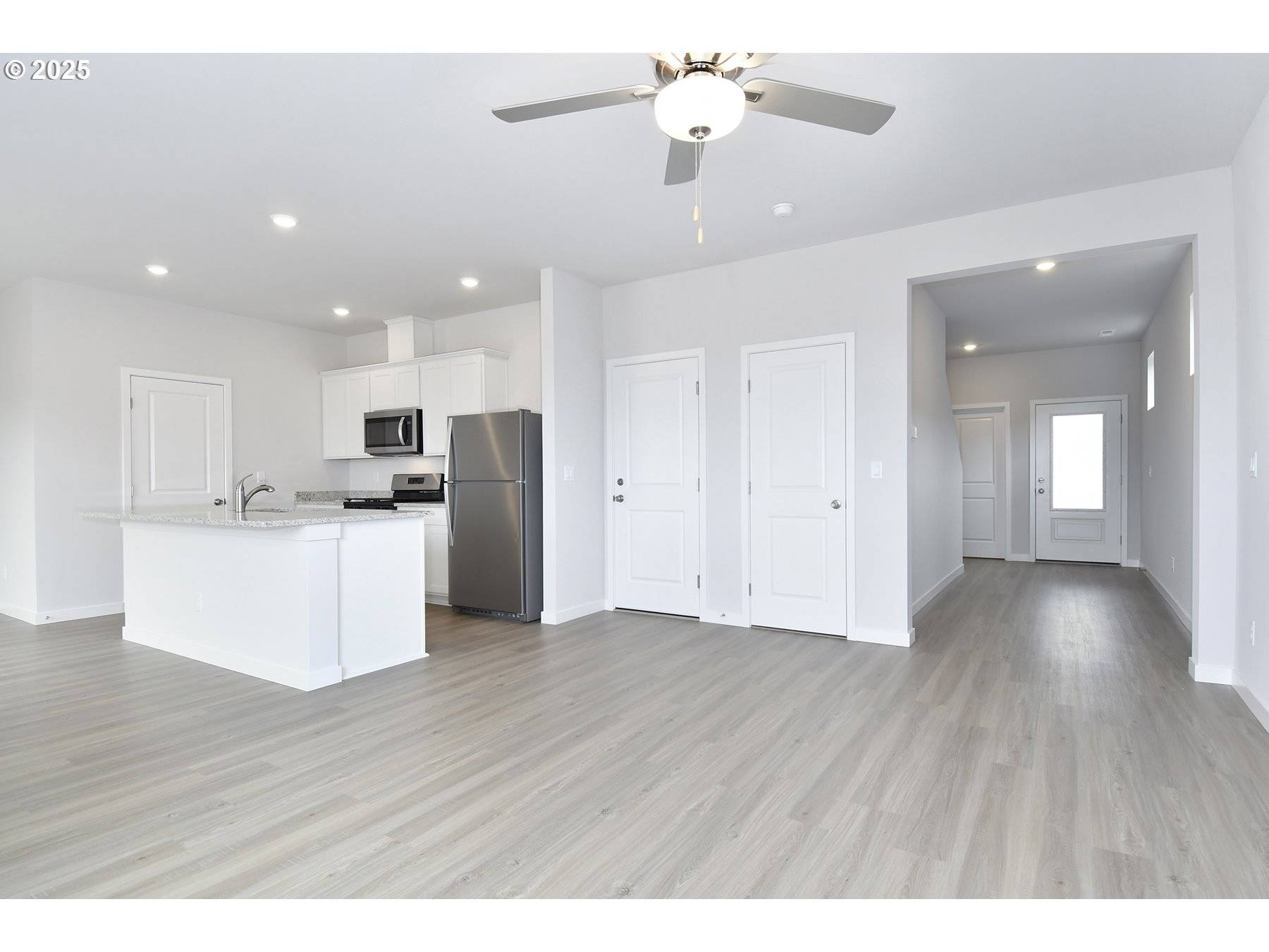 Woodburn, OR 97071,1397 OWL AVE