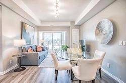 Whitby, ON L1N 0K9,670 Gordon ST #308