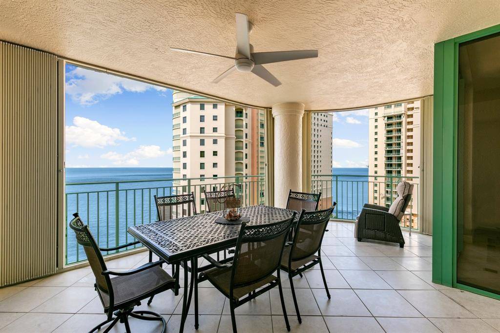 Marco Island, FL 34145,980 Cape Marco Dr #1407