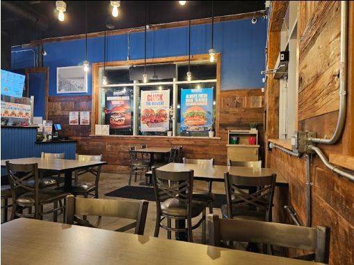 Oakville, ON L6M 1L9,497 Dundas ST W