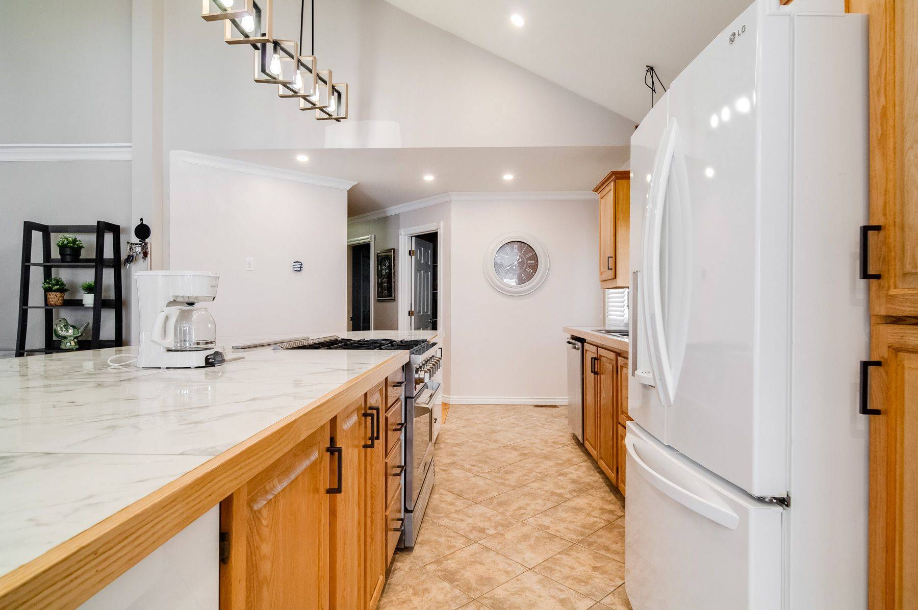 South Glengarry, ON K0C 1E0,6240 167th AVE